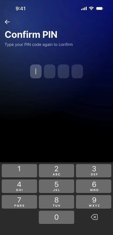 Revolut 53