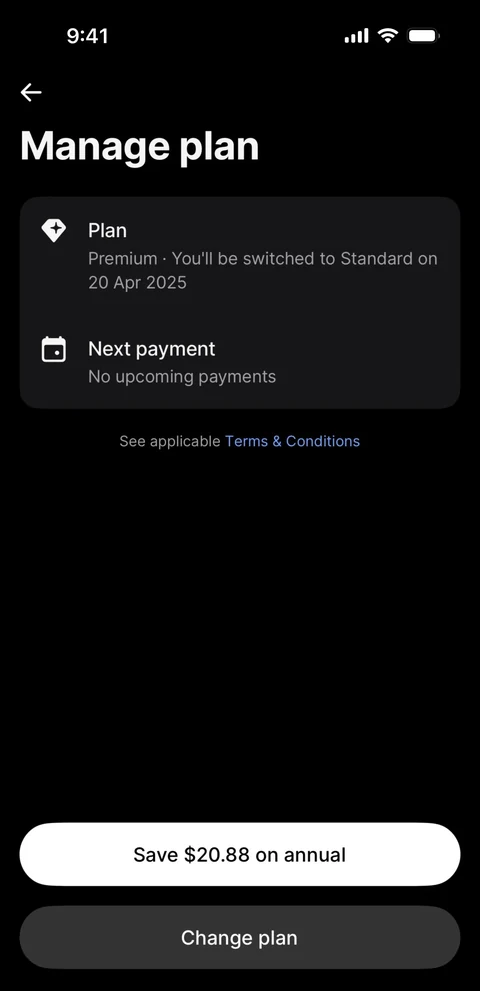 Revolut 570