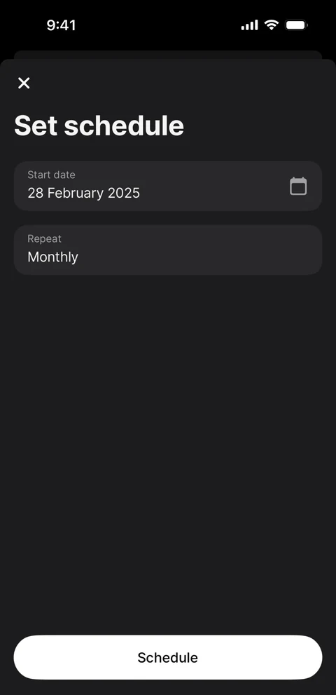 Revolut 324