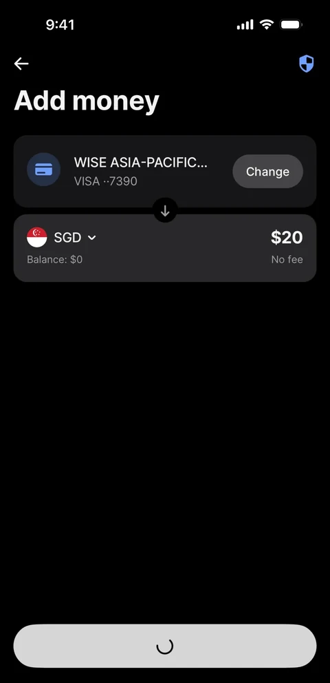 Revolut 84