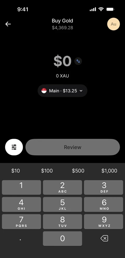 Revolut 382