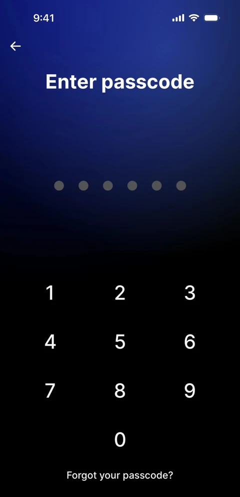 Revolut 655