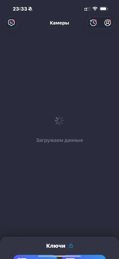 rosdomofon · Галерея · 30