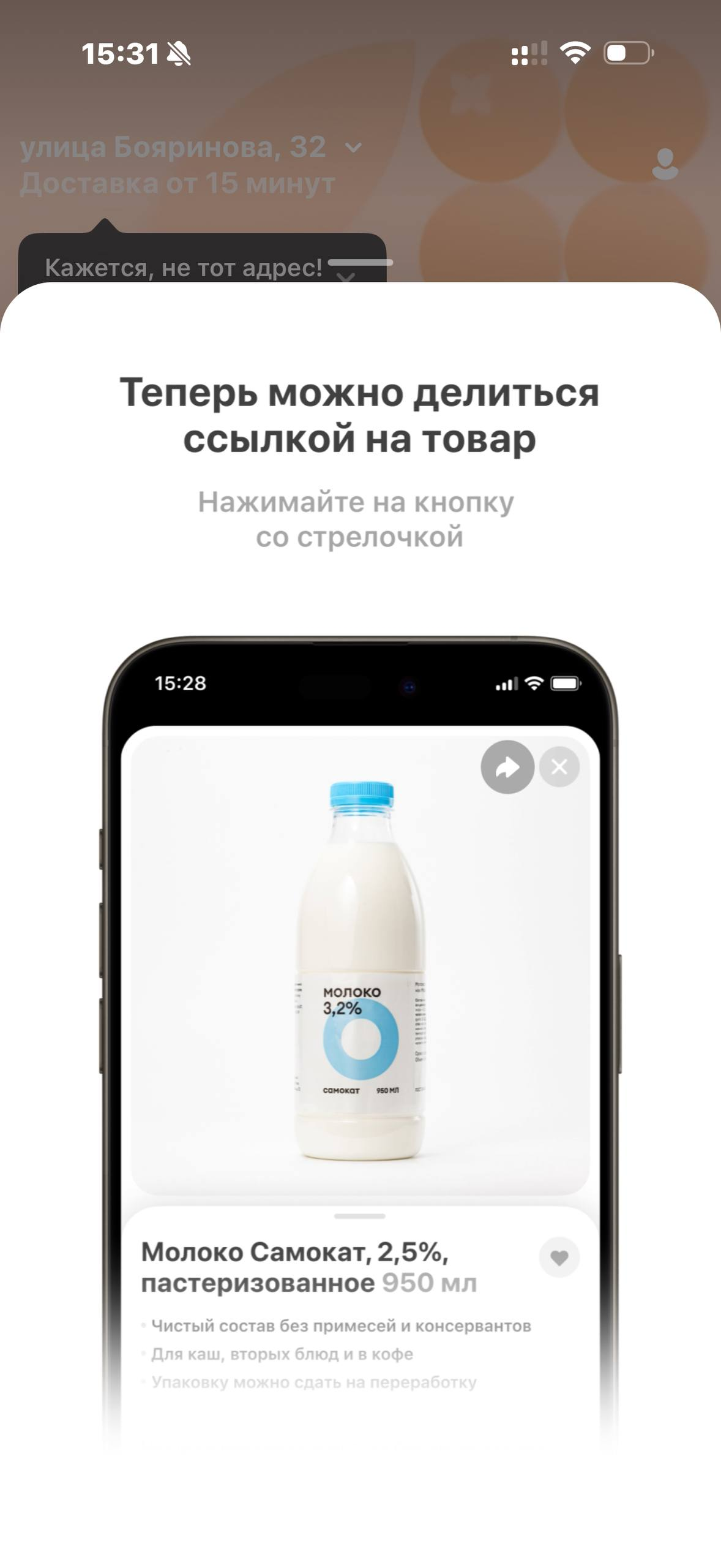 Самокат · Галерея · 47