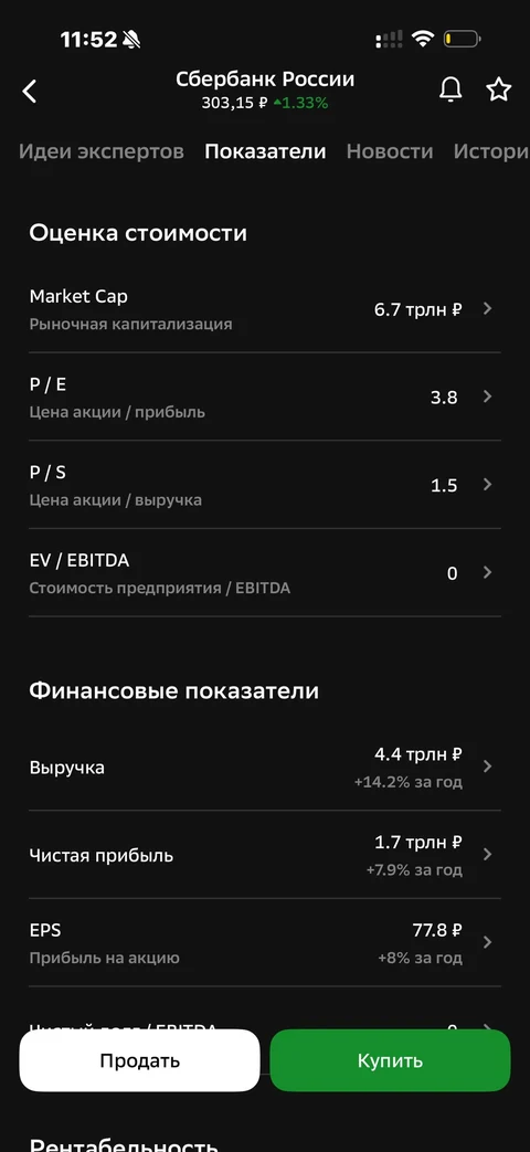 beta-rzk64