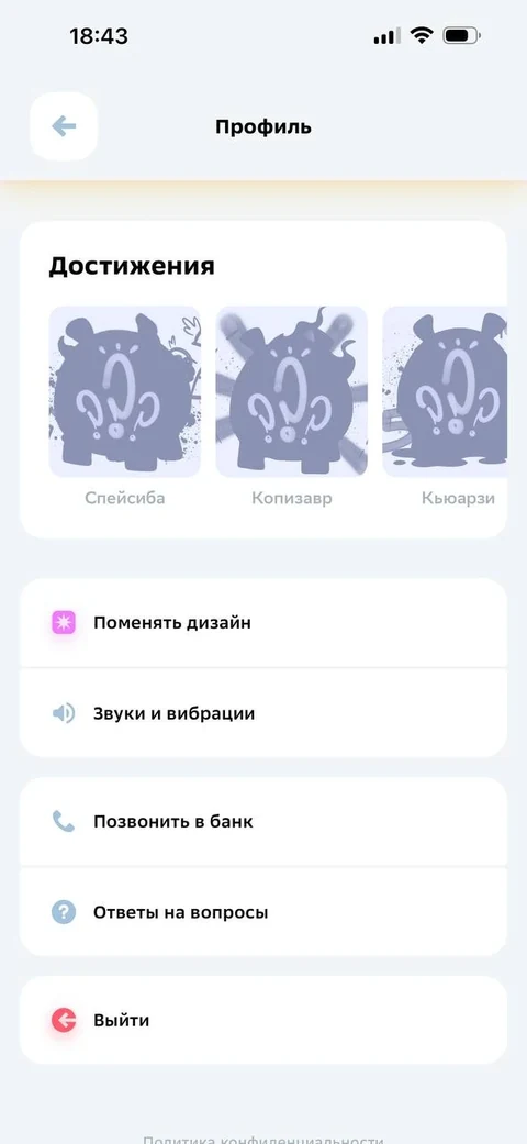 node-pk57