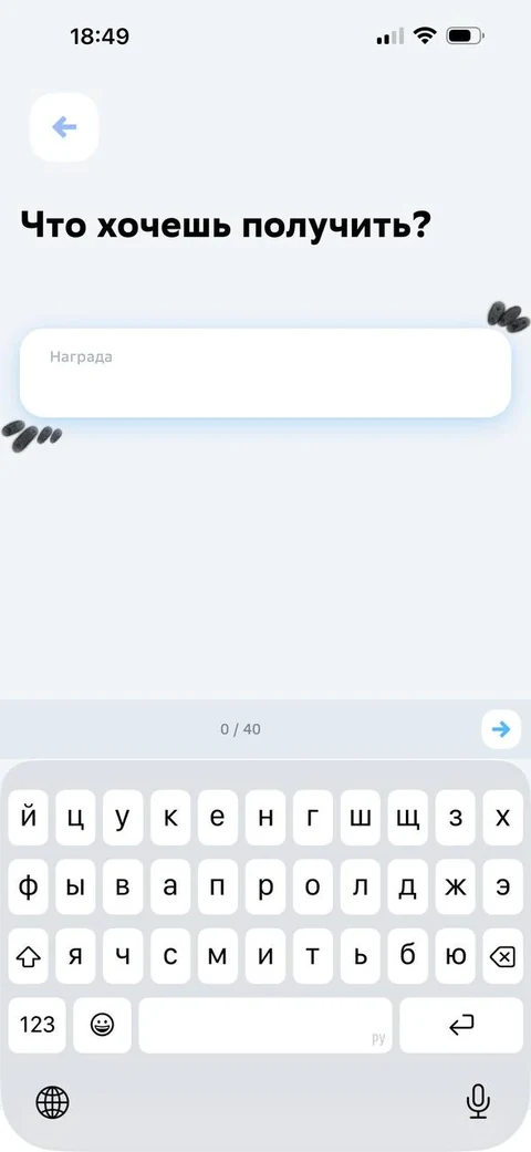 beta-clg91