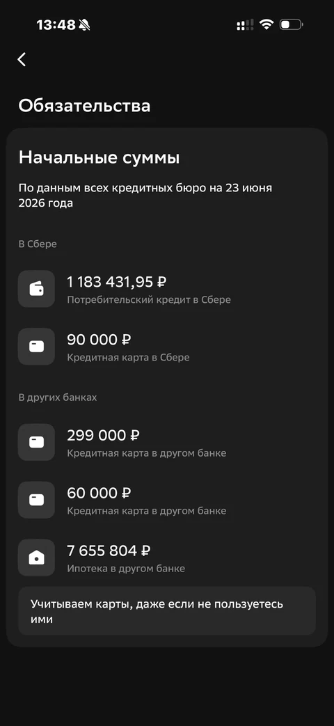 Сбер · Галерея · 409