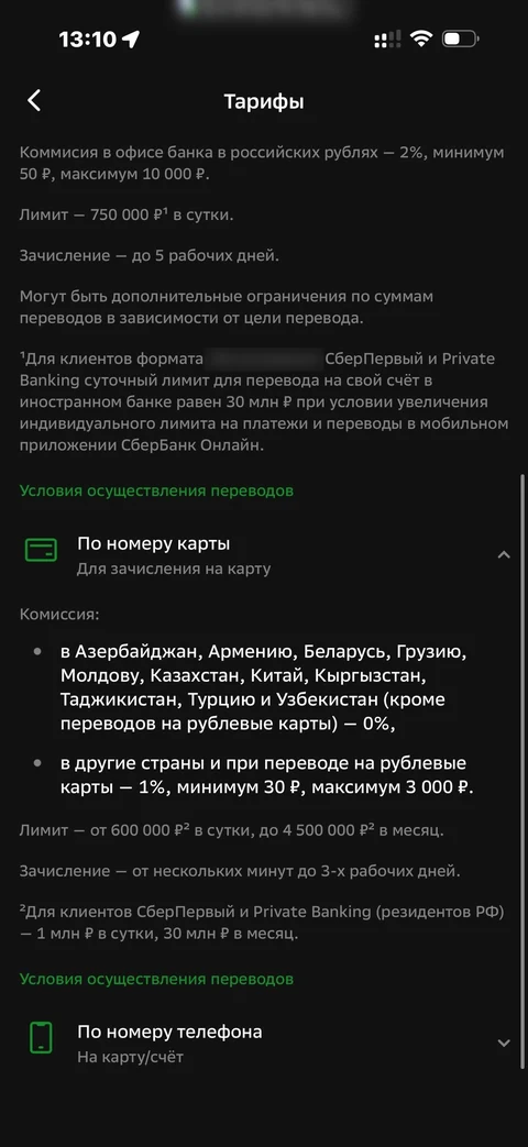 Сбер · Галерея · 298