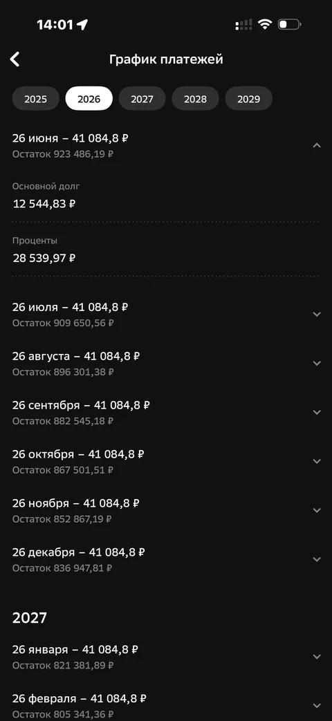 Сбер · Галерея · 462
