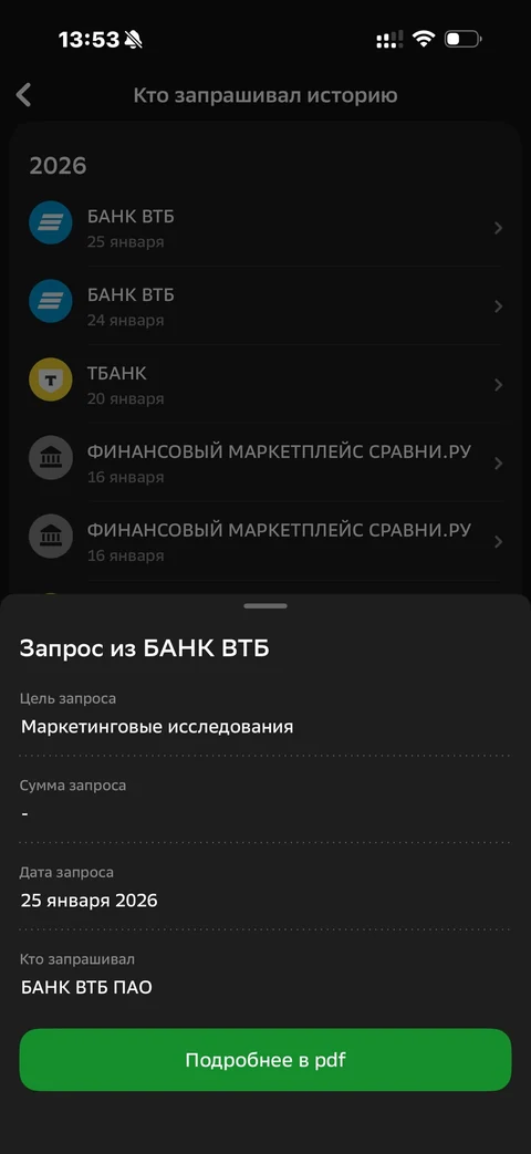 Сбер · Галерея · 435