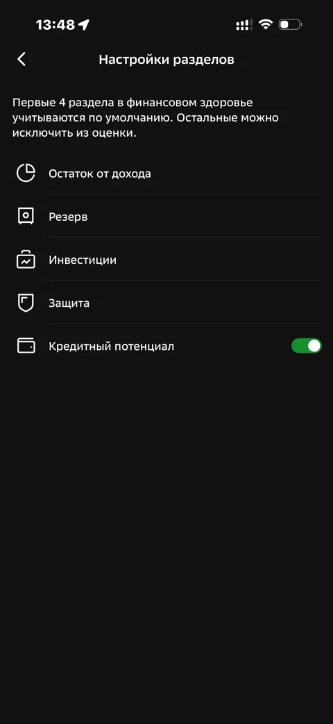 Сбер · Галерея · 419
