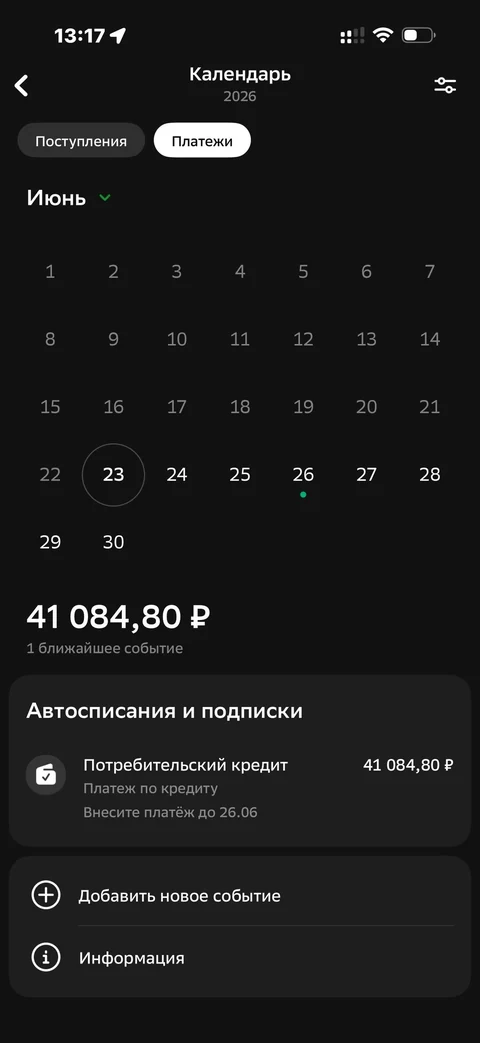 Сбер · Галерея · 356