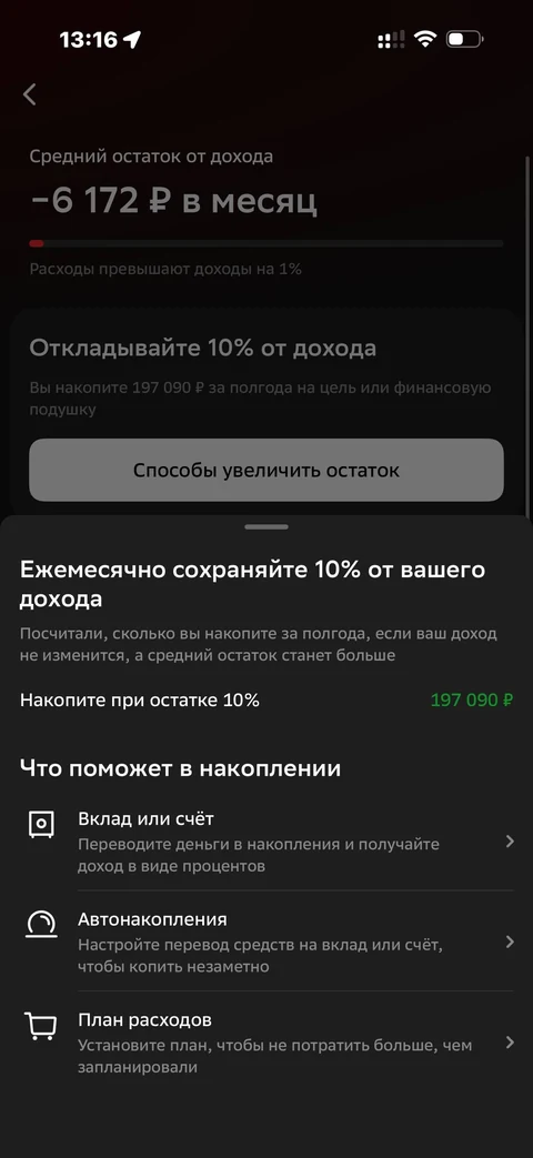 Сбер · Галерея · 354