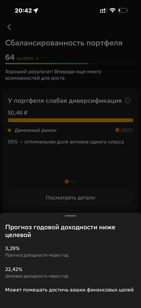 Сбер · Сторис · 673