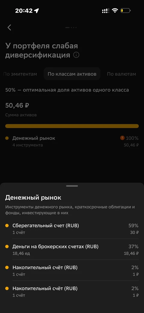 Сбер · Сторис · 674