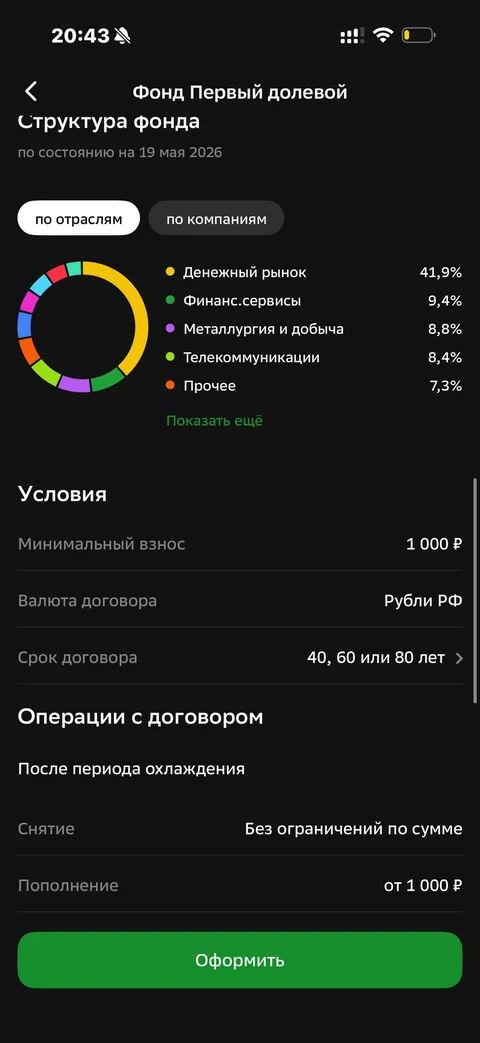 Сбер · Сторис · 678