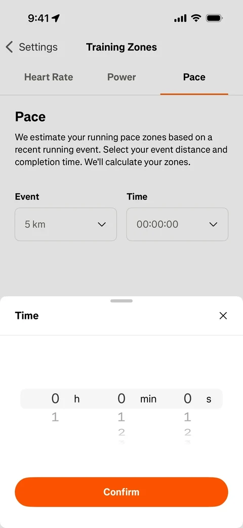 Strava 686