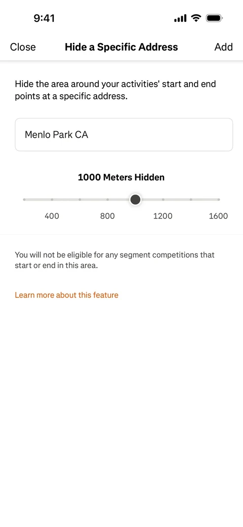 Strava 670