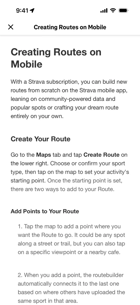 Strava 359