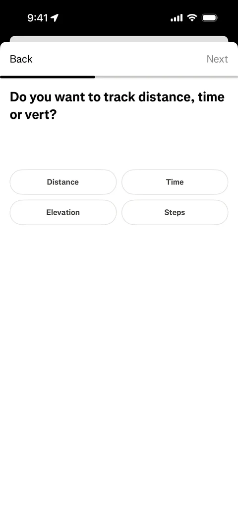 Strava 423