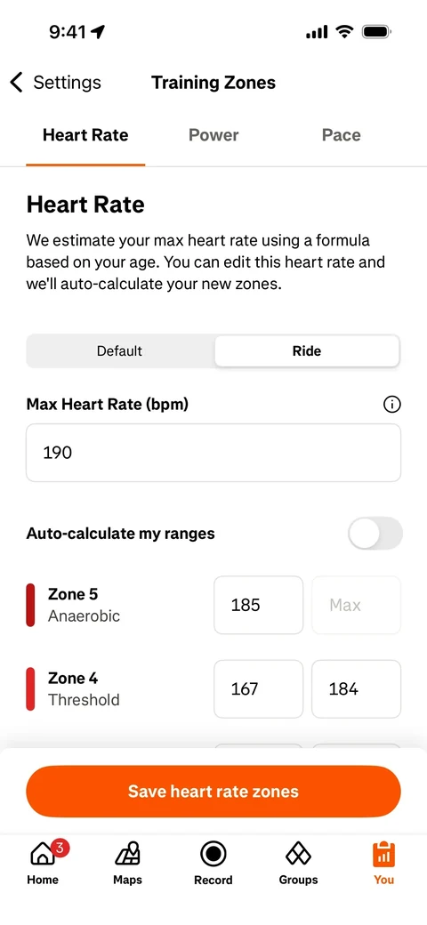 Strava 682