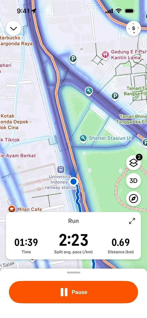 Strava 34
