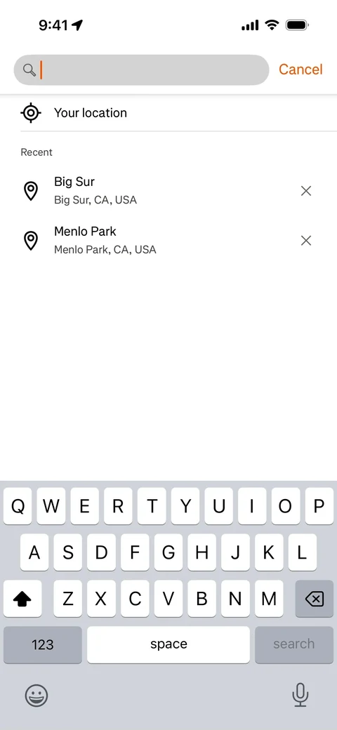 Strava 249