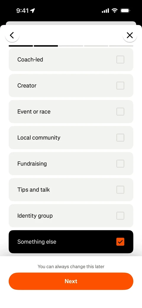 Strava 456