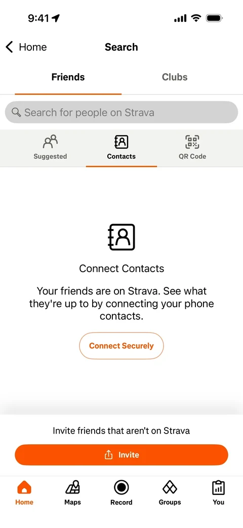 Strava 217