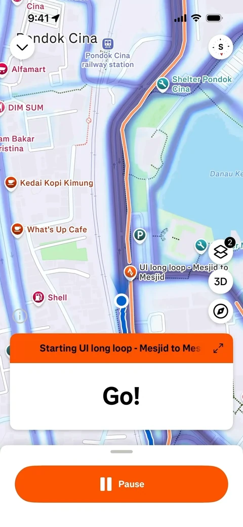 Strava 37