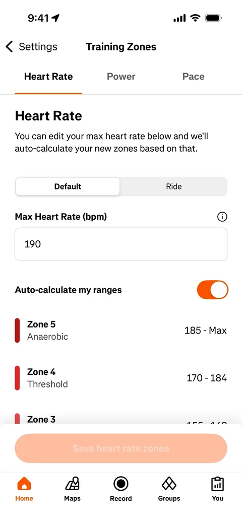 Strava 679