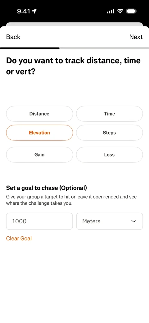 Strava 426