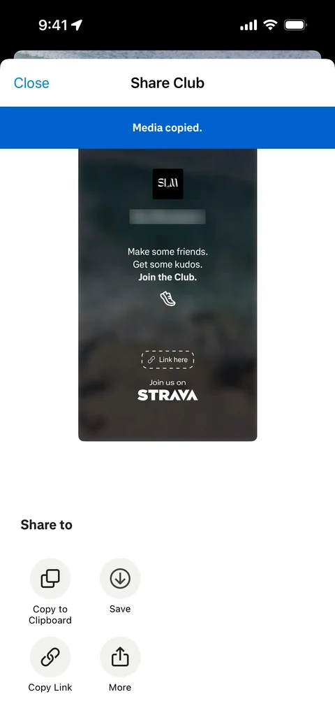 Strava 482