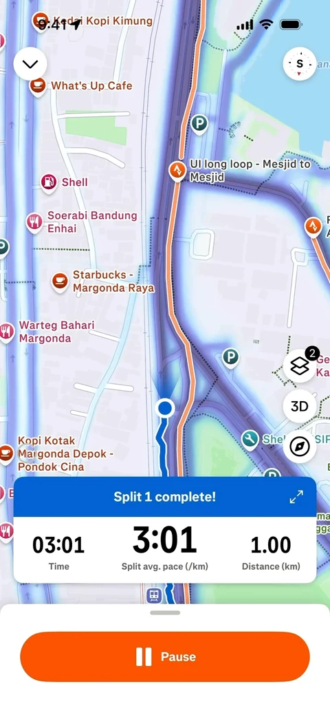 Strava 35