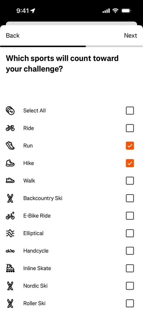 Strava 428