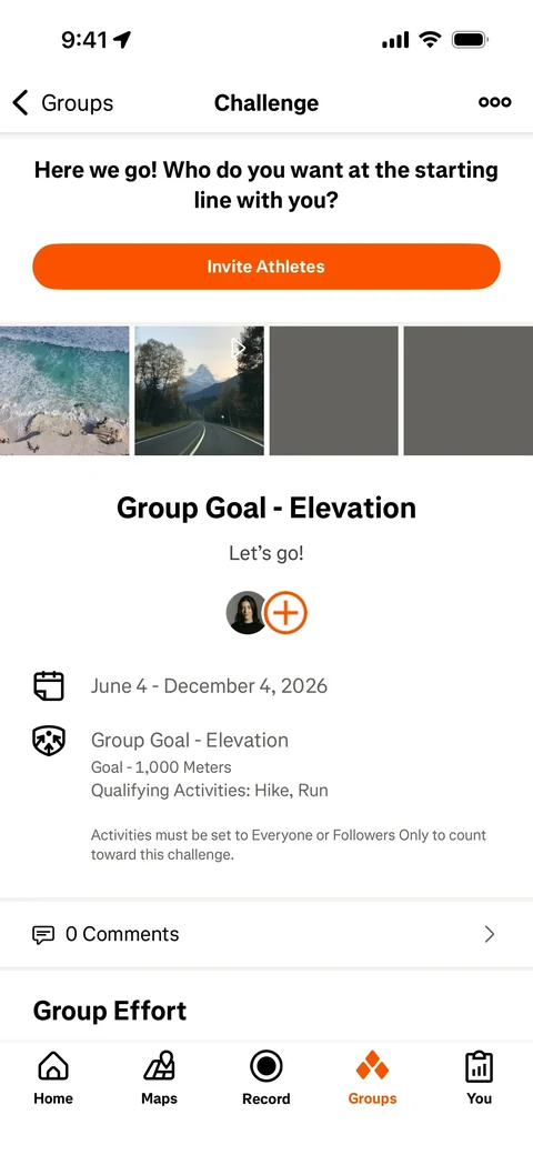 Strava 436