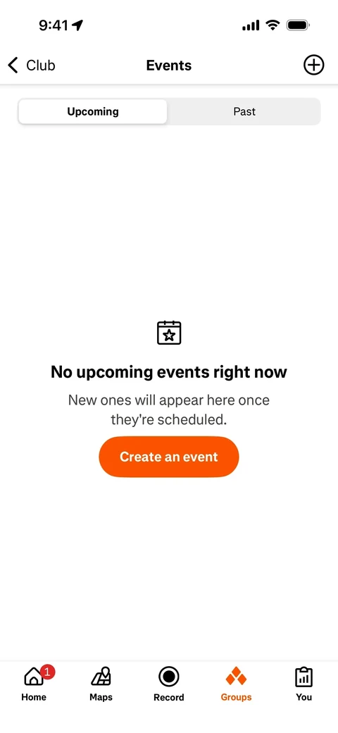 Strava 484