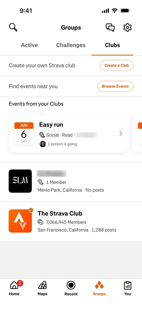 Strava 451