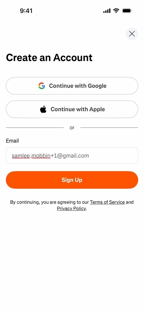 Strava 4
