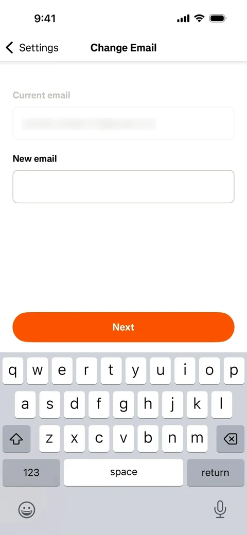 Strava 642