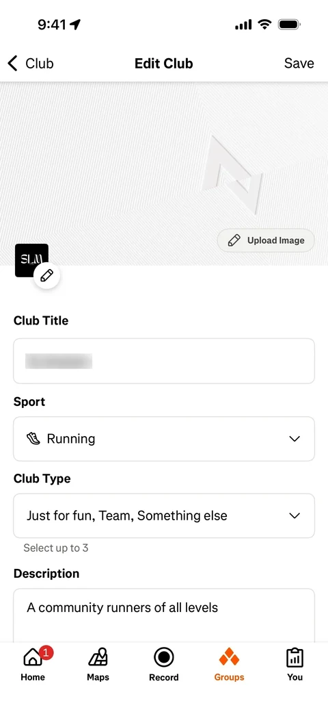 Strava 471