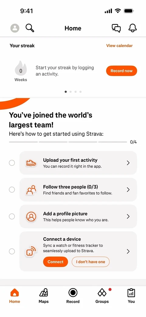 Strava 29