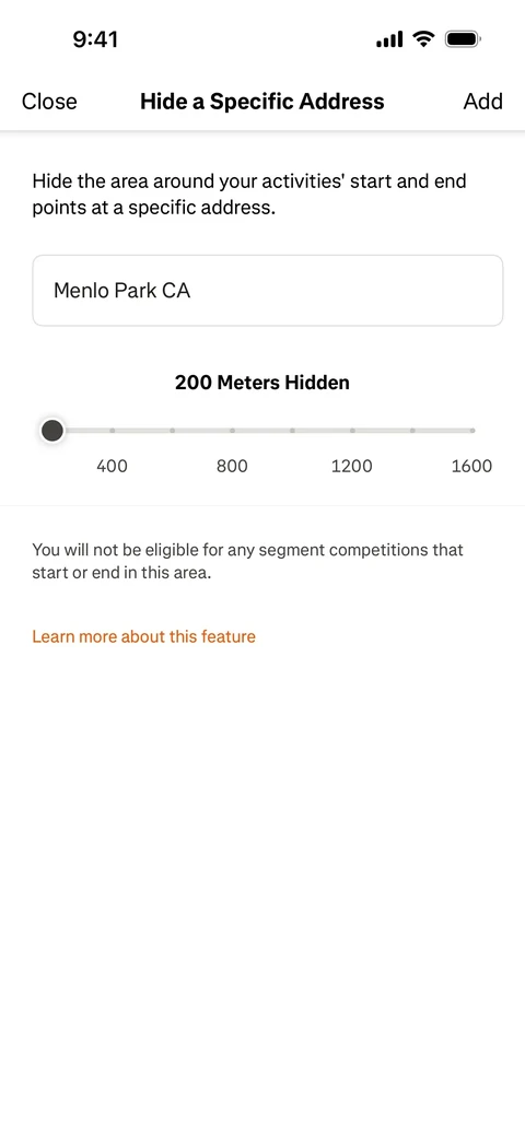 Strava 669