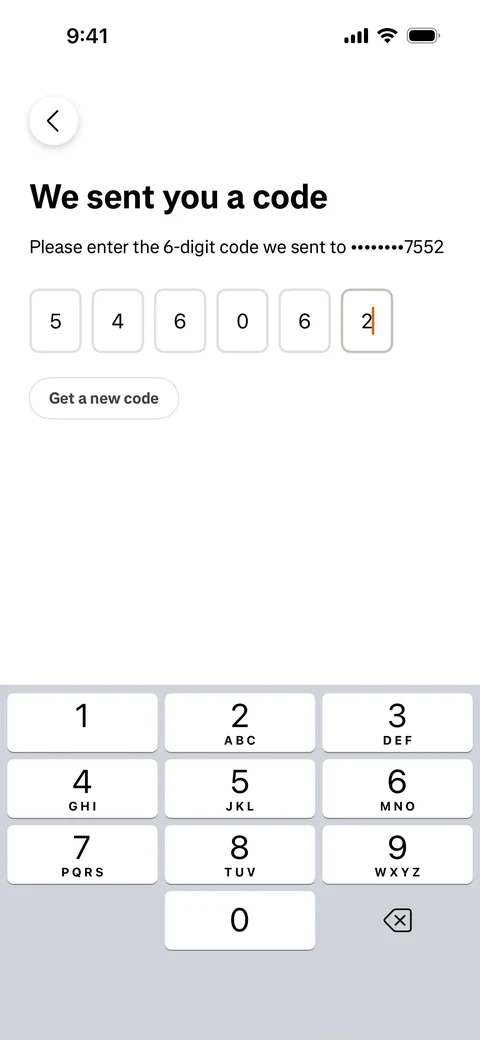 Strava 651