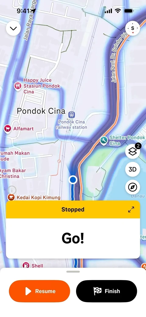 Strava 38