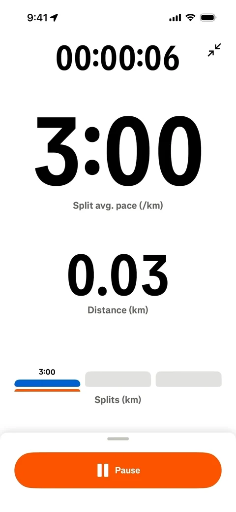 Strava 33