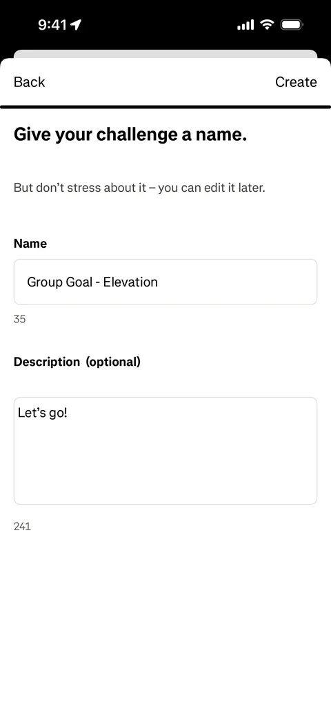 Strava 435