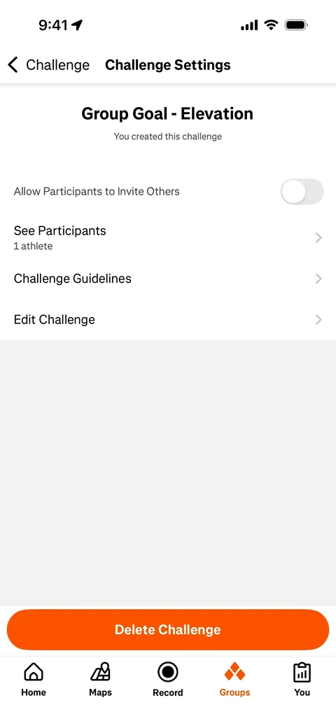 Strava 442