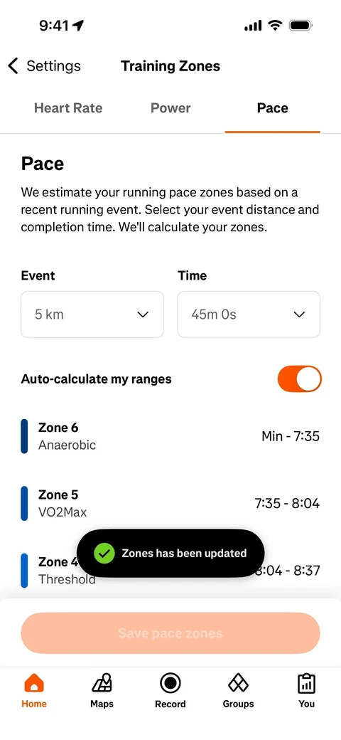 Strava 690